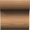 Ekena Millwork Carmel Smooth Rafter Tail, Western Red Cedar, 5 1/2"W x 6"H x 36"L RFT06X06X36CAR00SWR - alternate 4